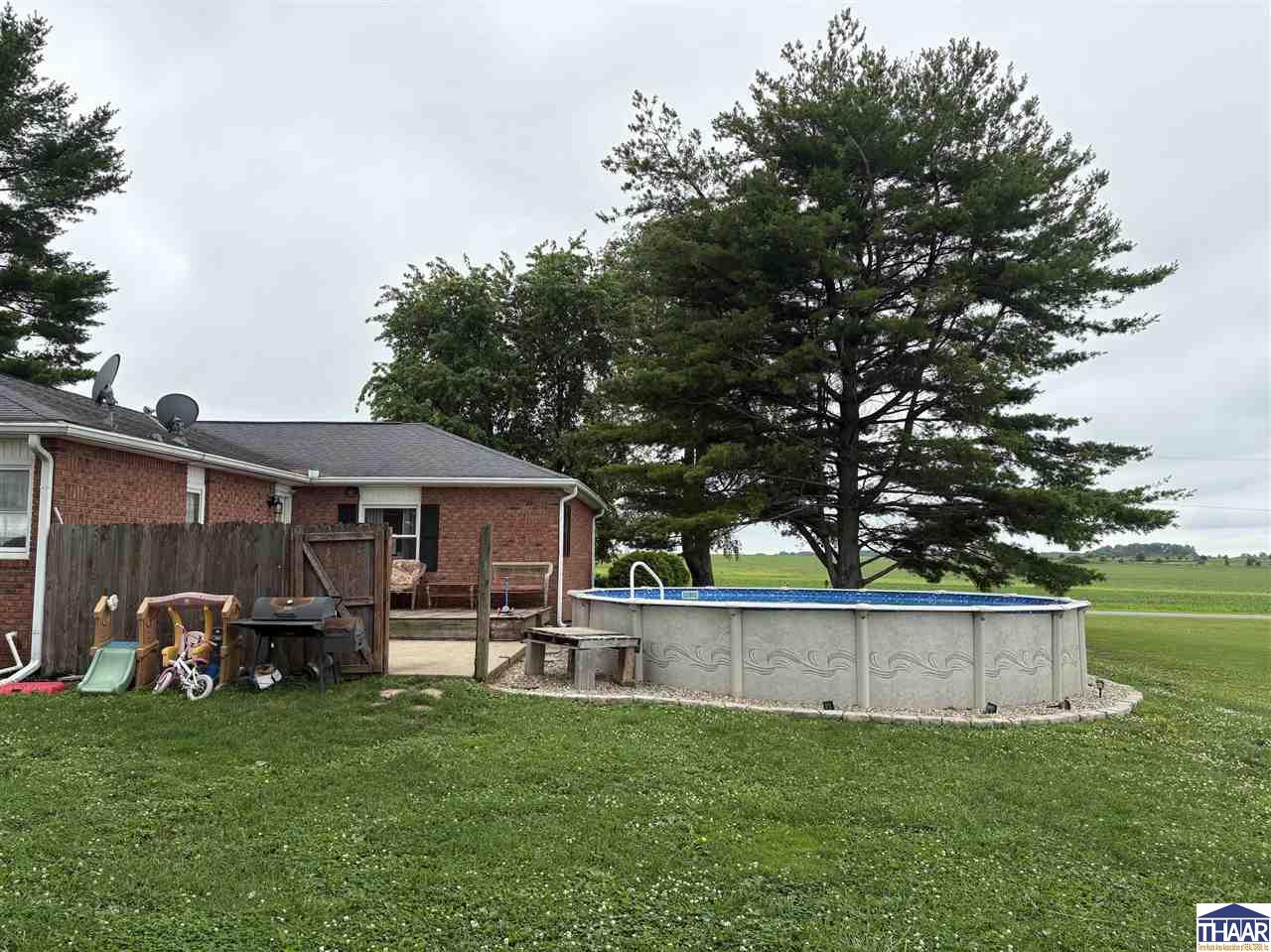 11222 N Co Rd 200 E