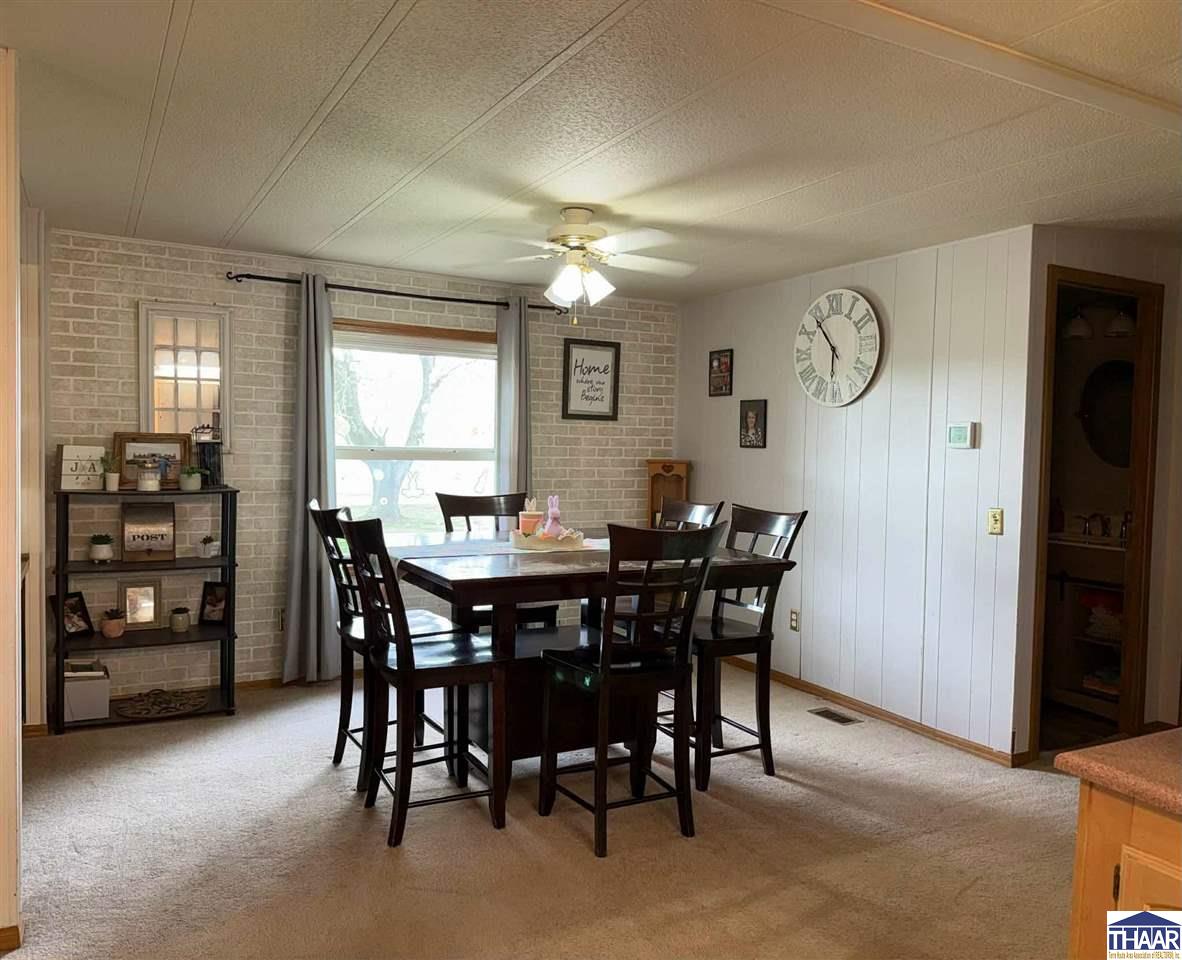 11222 N Co Rd 200 E