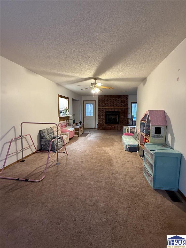 11222 N Co Rd 200 E