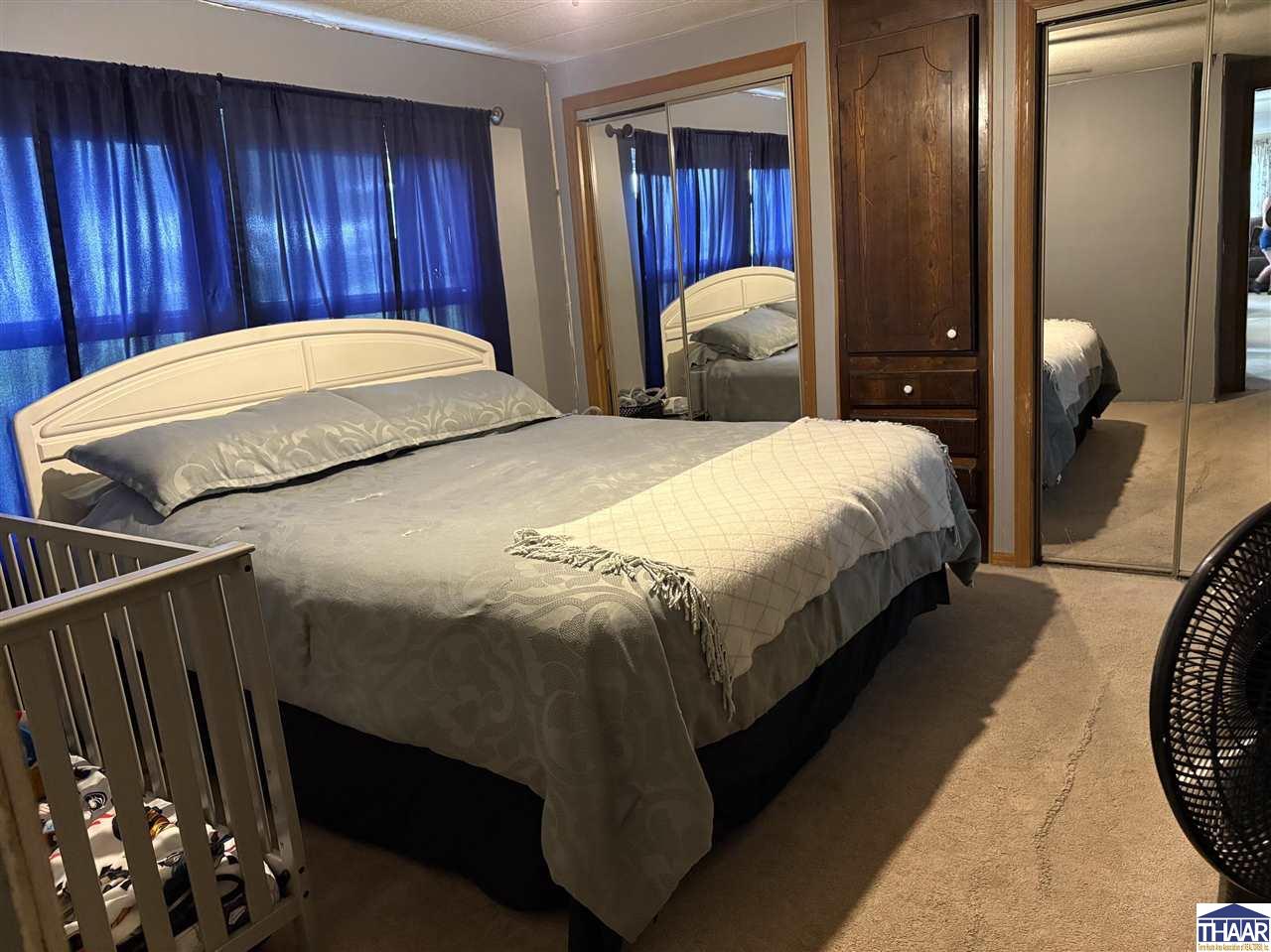 11222 N Co Rd 200 E