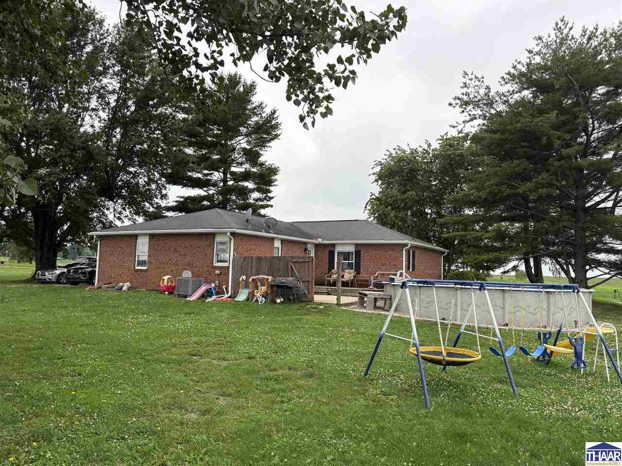 11222 N Co Rd 200 E