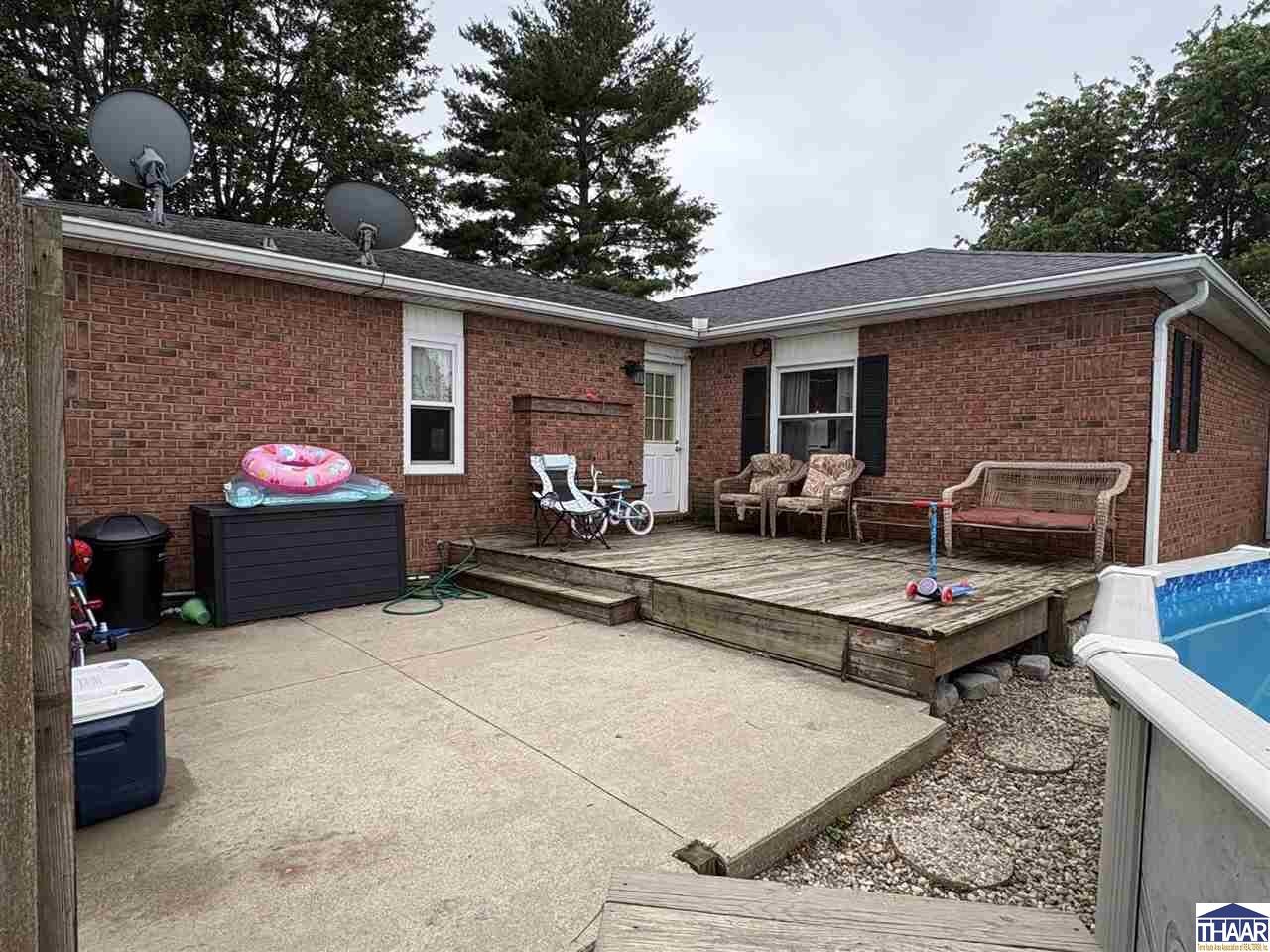11222 N Co Rd 200 E