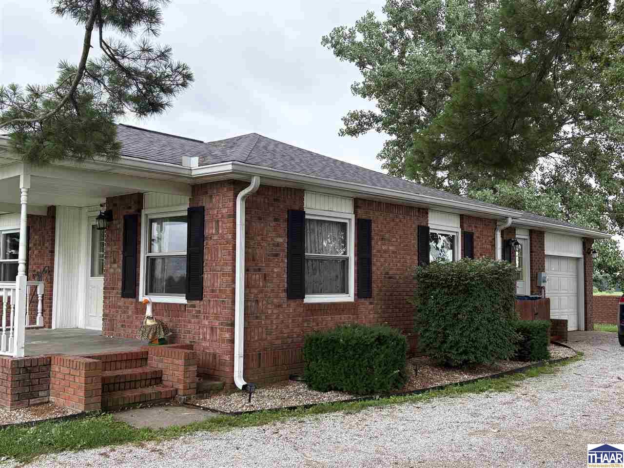 11222 N Co Rd 200 E