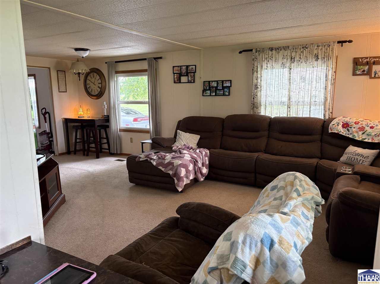 11222 N Co Rd 200 E