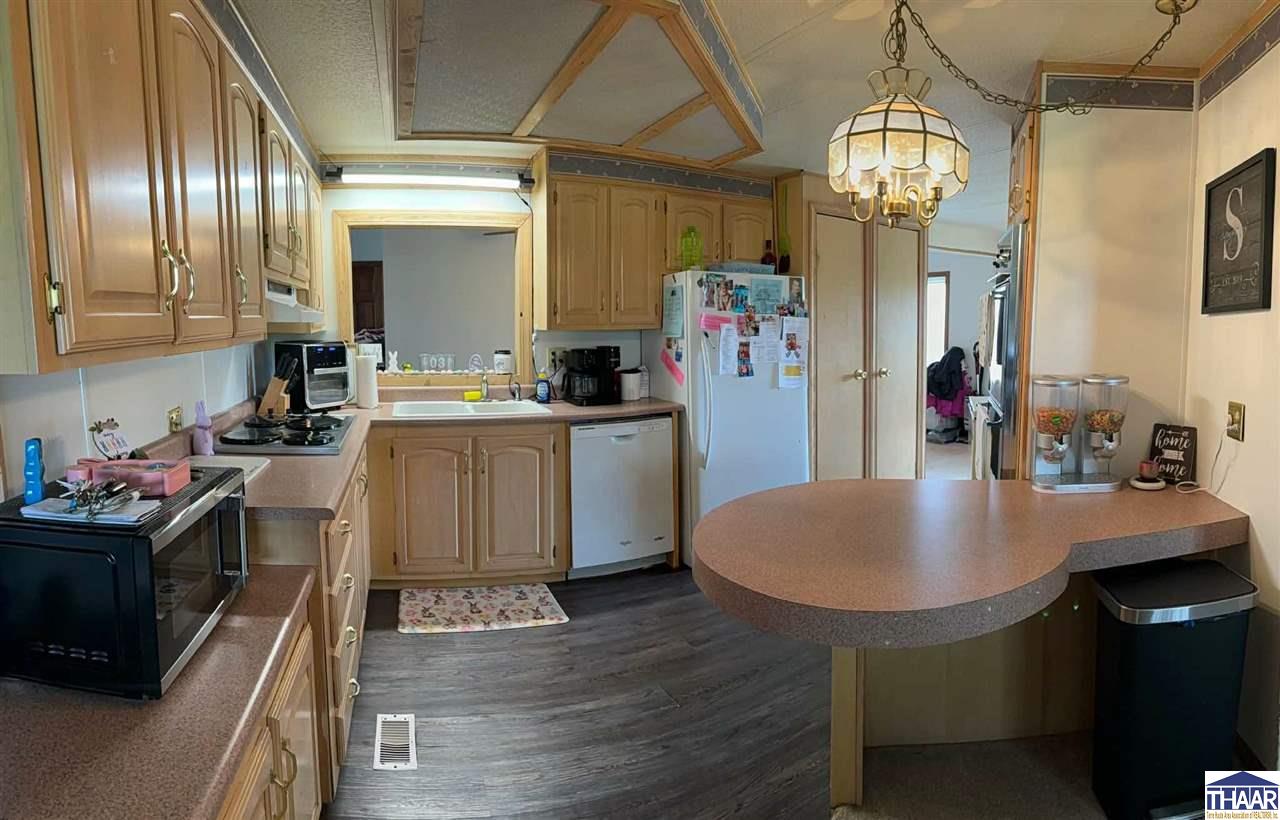 11222 N Co Rd 200 E