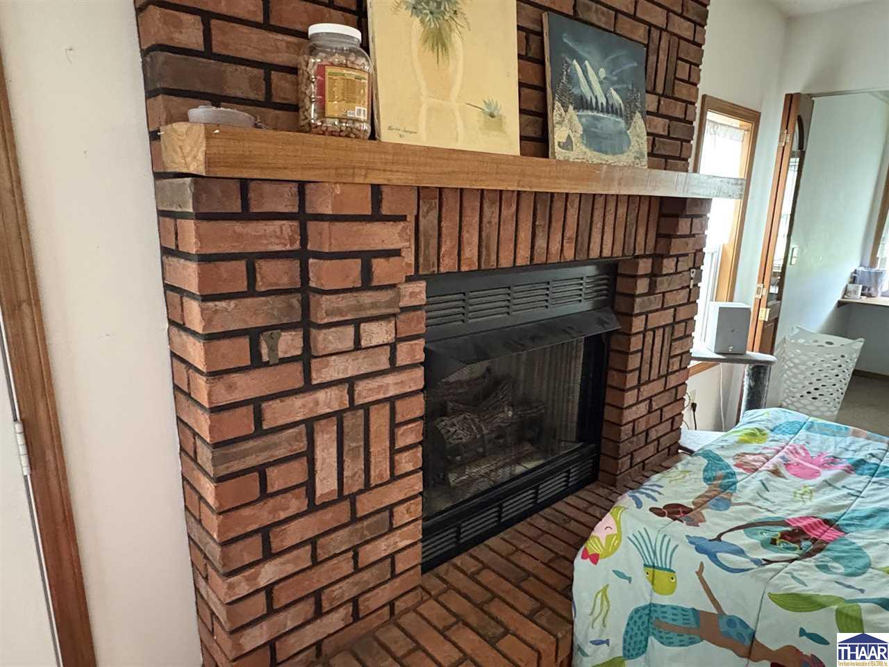 11222 N Co Rd 200 E