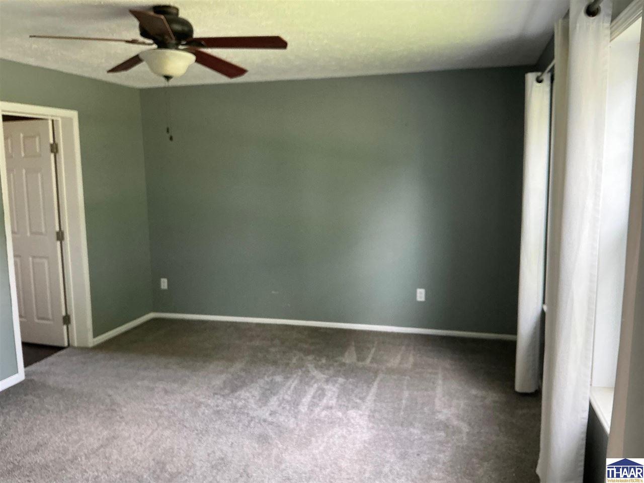 8109 S Co Rd 100 E