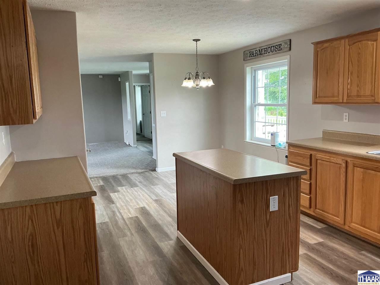 8109 S Co Rd 100 E