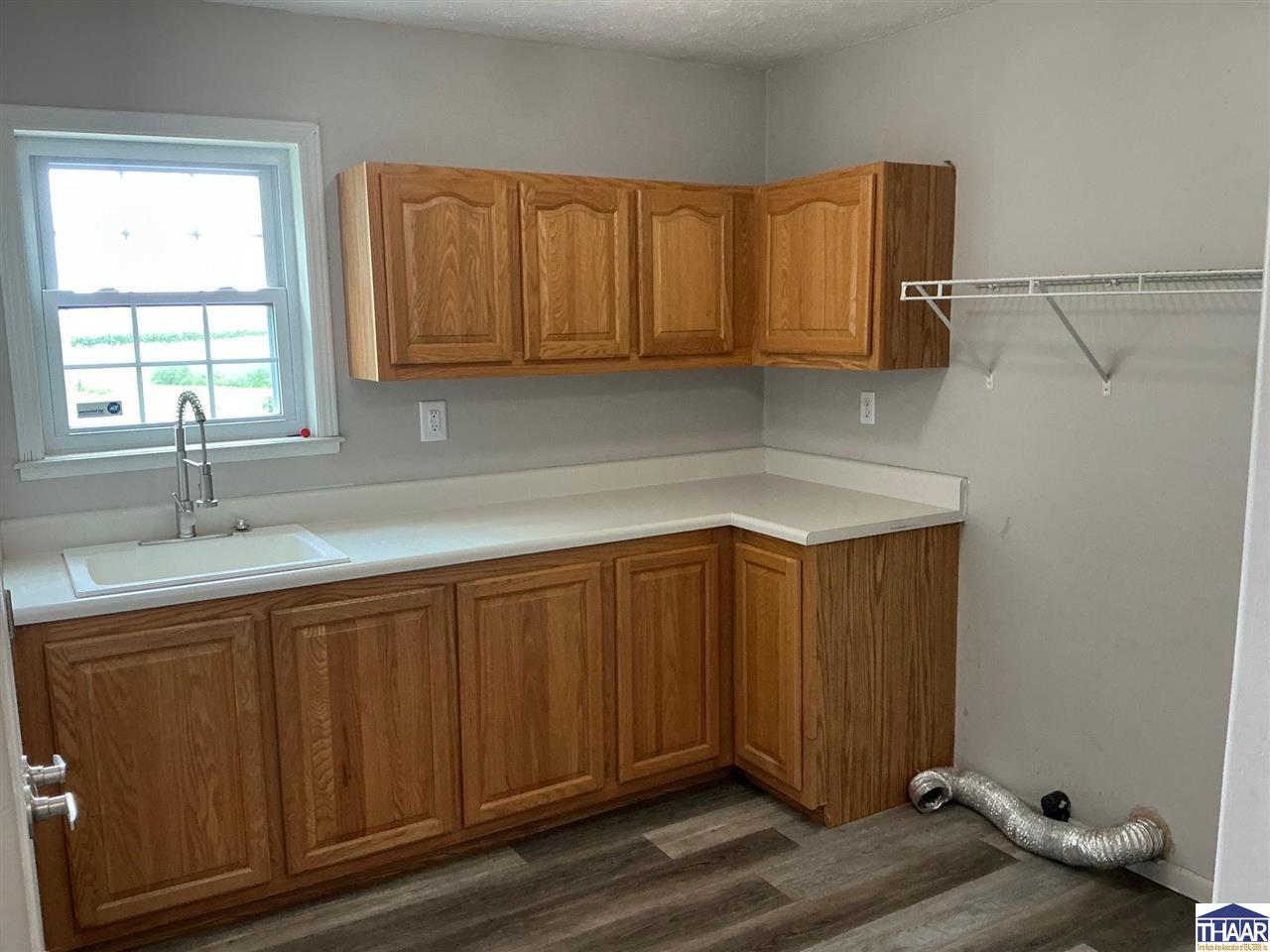 8109 S Co Rd 100 E