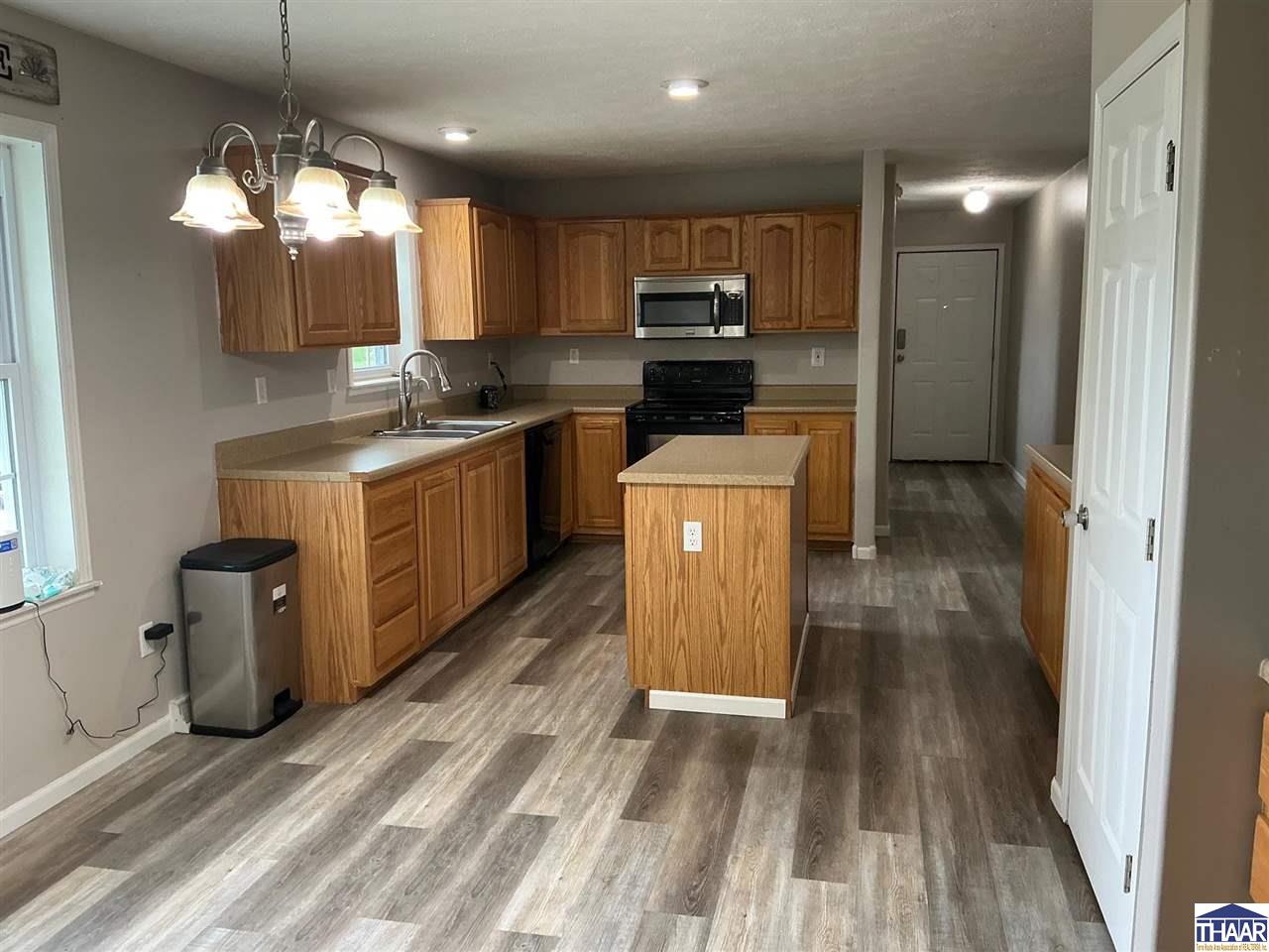 8109 S Co Rd 100 E