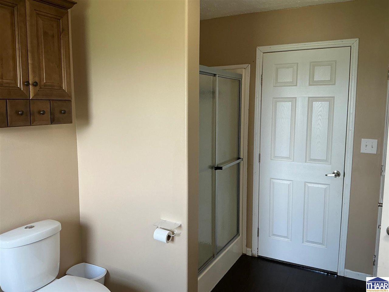 8109 S Co Rd 100 E