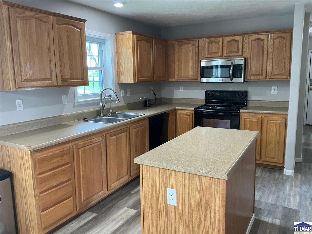 8109 S Co Rd 100 E