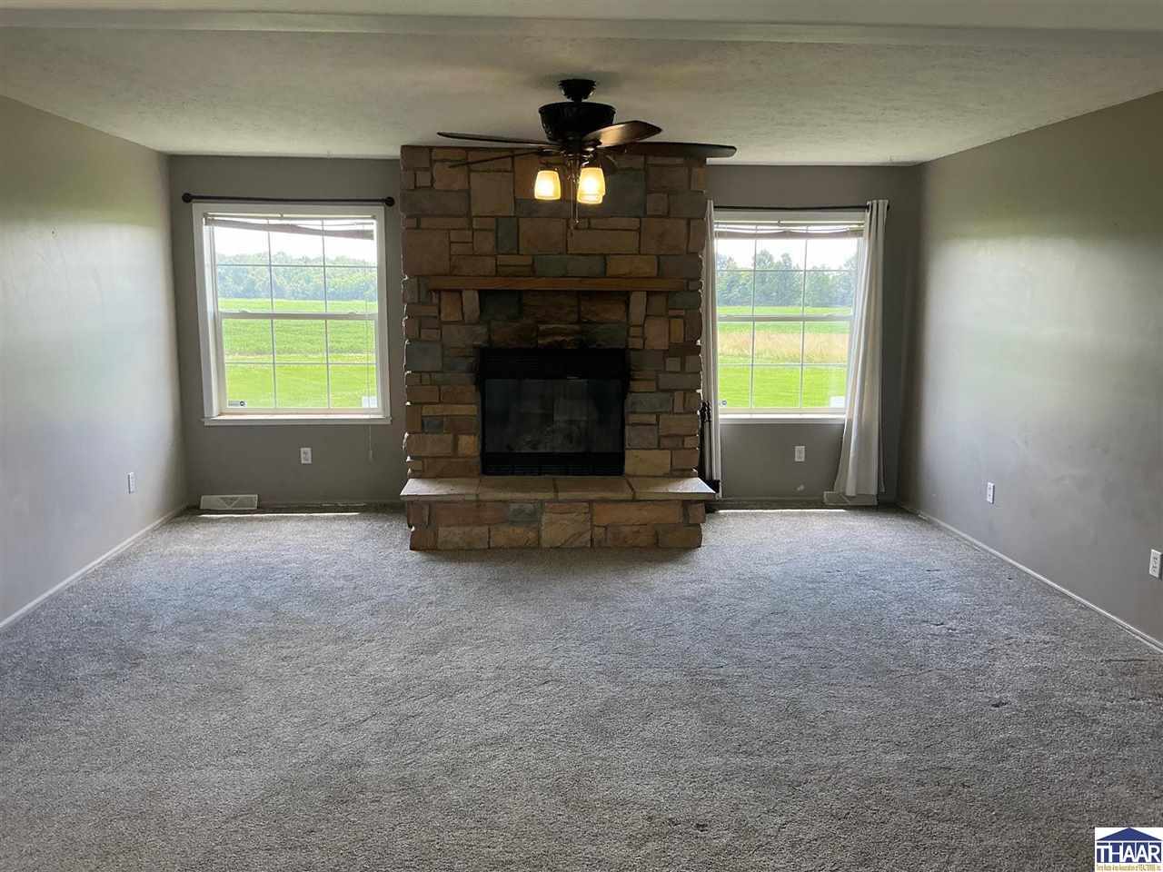 8109 S Co Rd 100 E