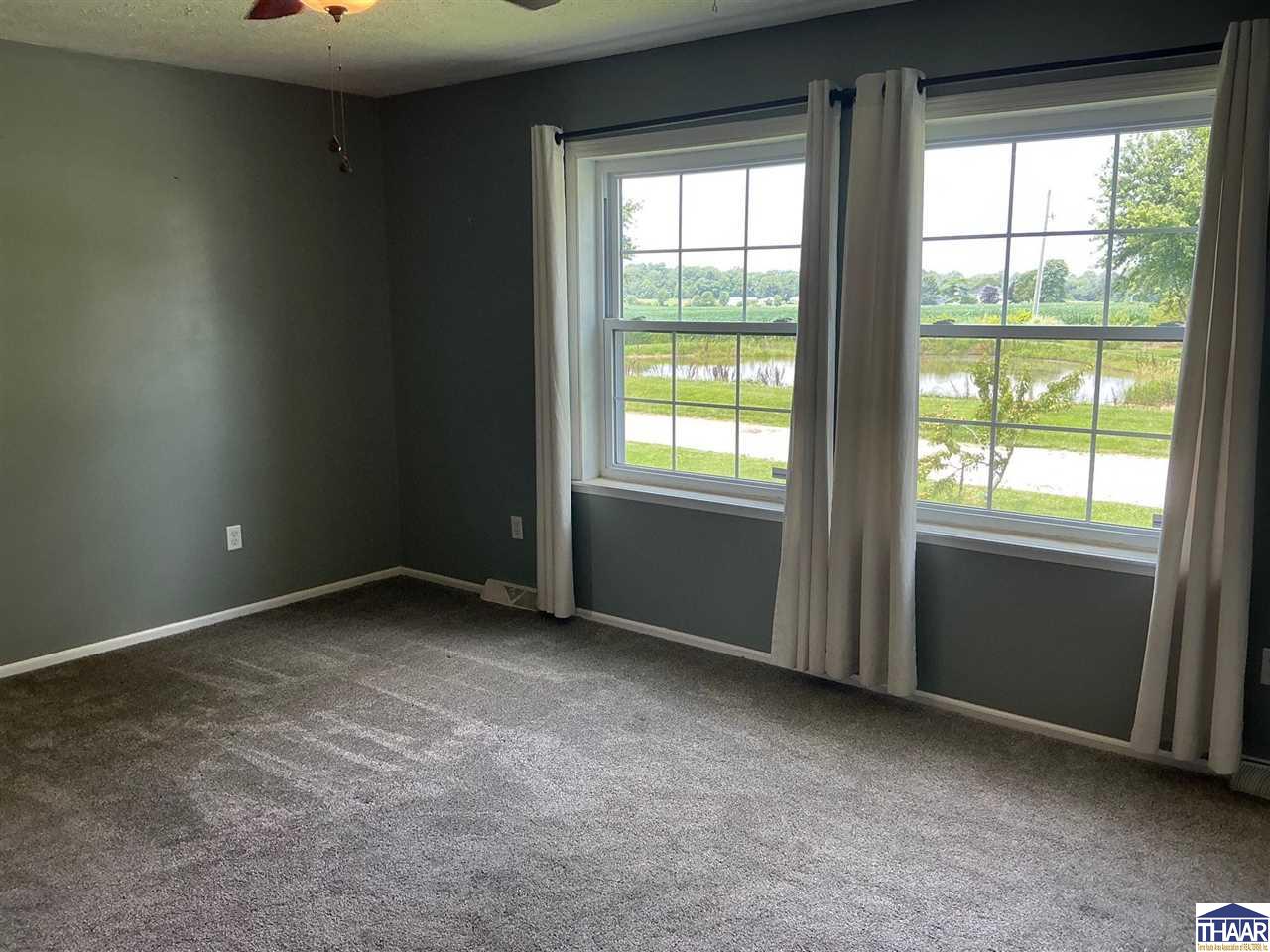 8109 S Co Rd 100 E