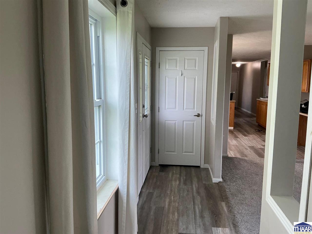 8109 S Co Rd 100 E