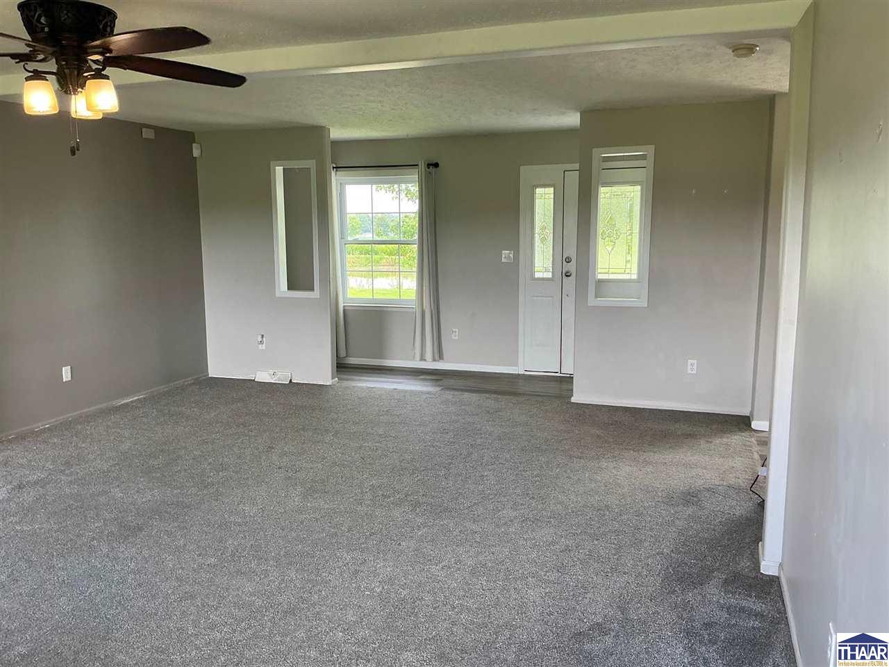 8109 S Co Rd 100 E