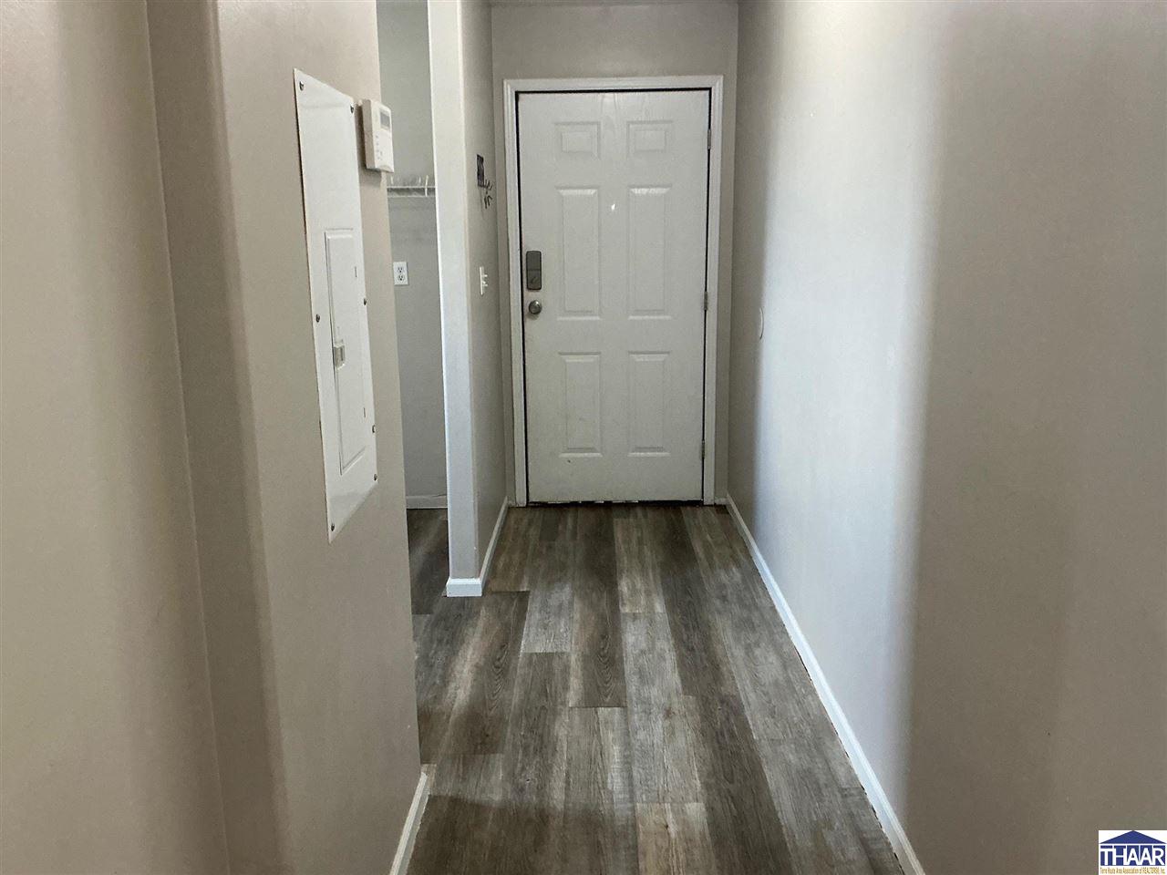 8109 S Co Rd 100 E