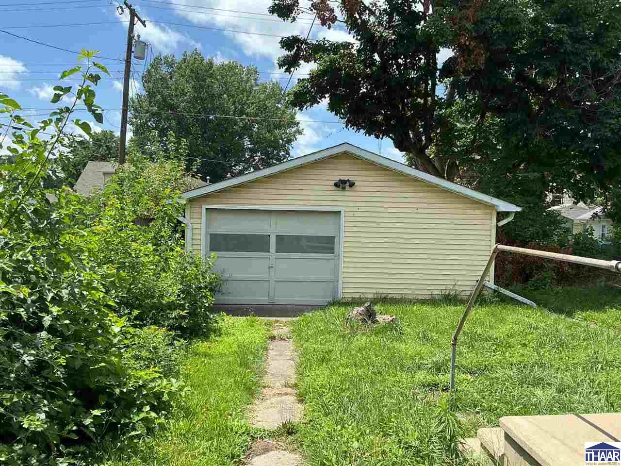 2311 S 7th Street