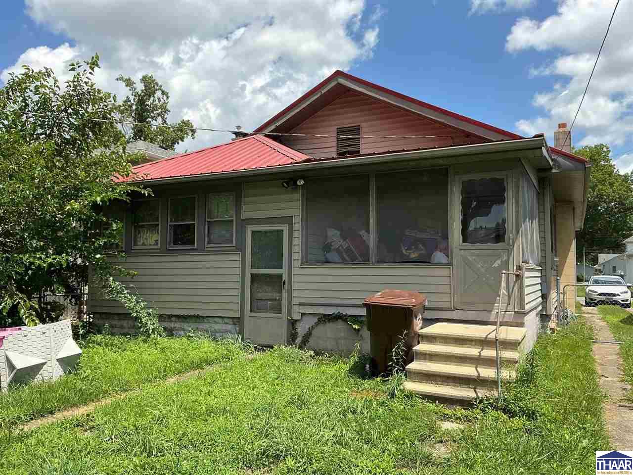 2311 S 7th Street