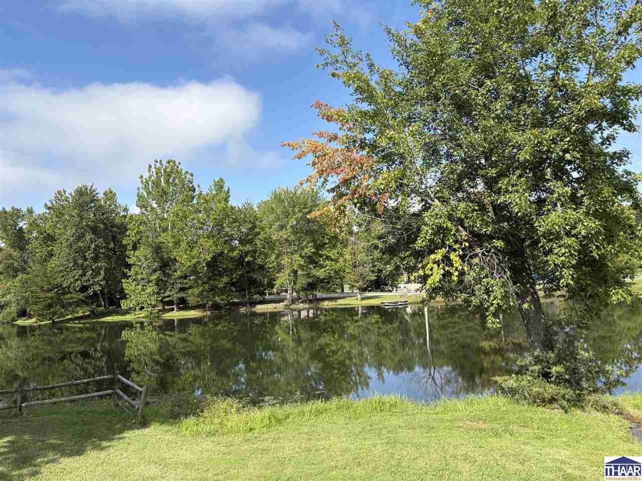 1101 W Slacks Lake Drive