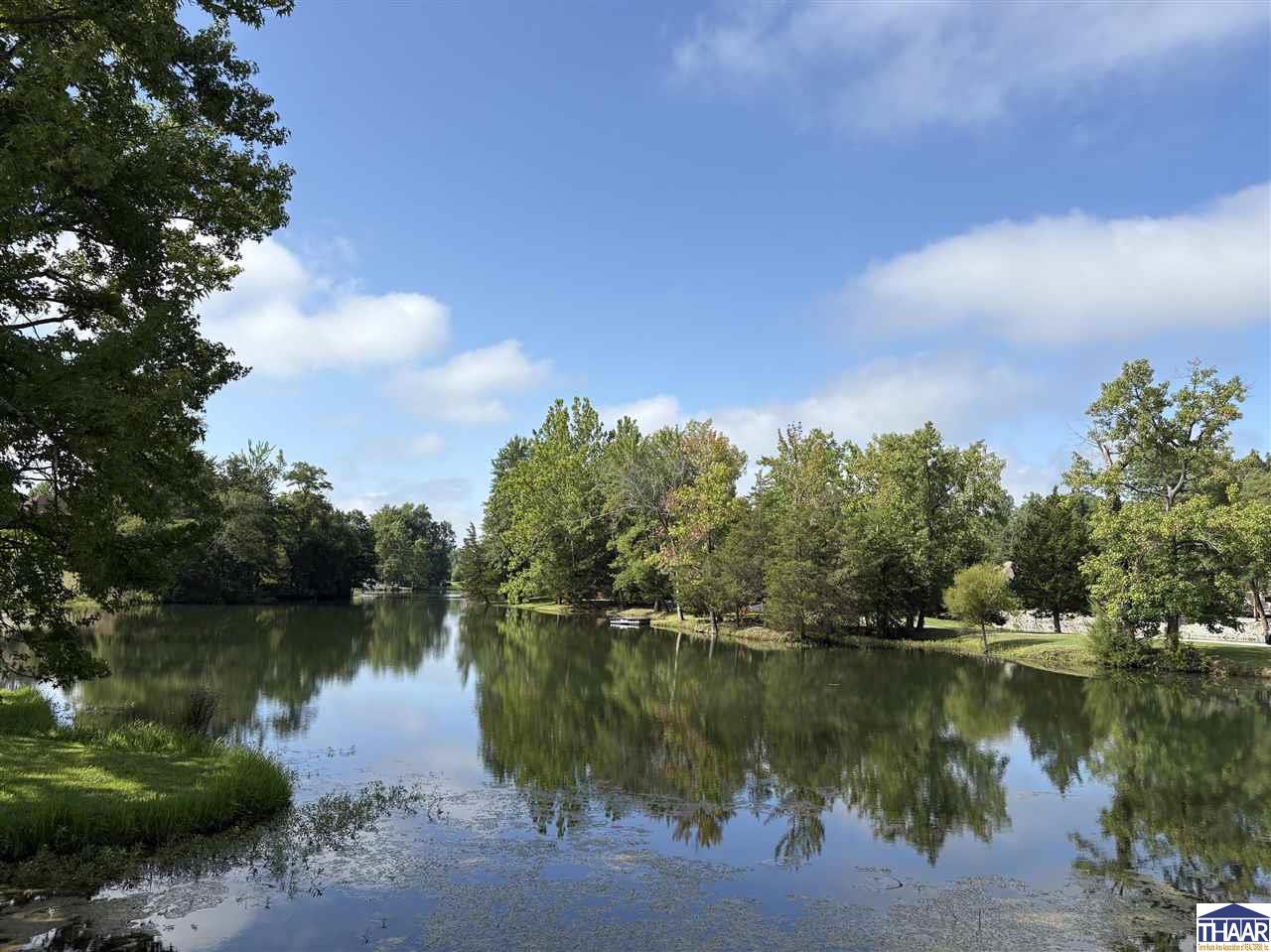 1101 W Slacks Lake Drive