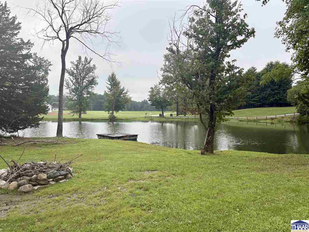 1101 W Slacks Lake Drive