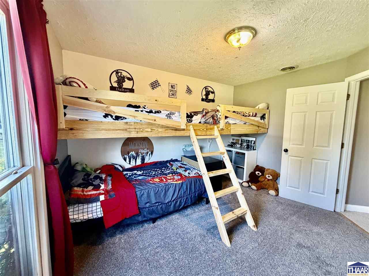 5565 Cactus Court