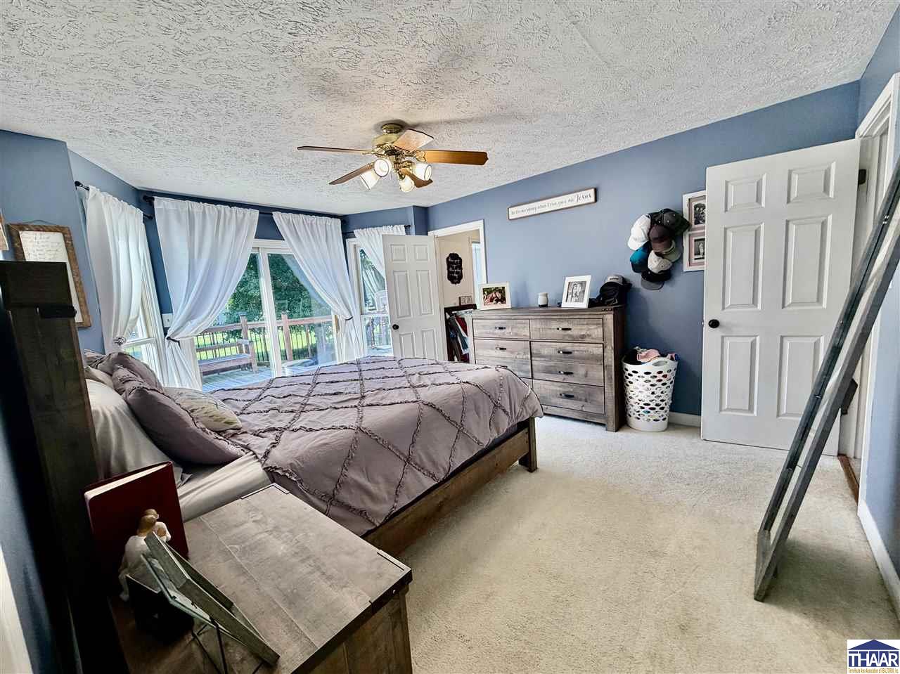 5565 Cactus Court