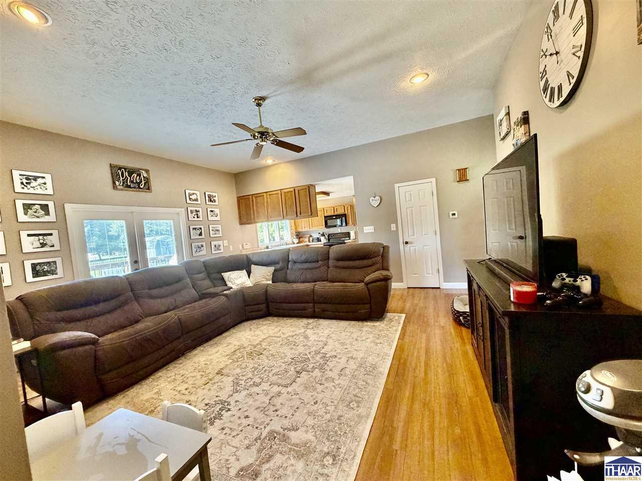 5565 Cactus Court
