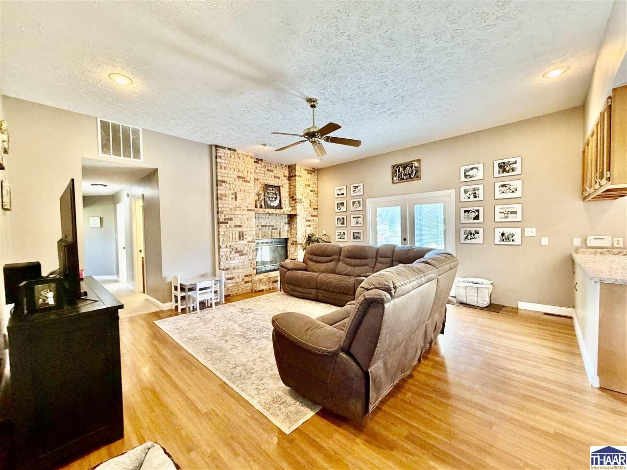 5565 Cactus Court