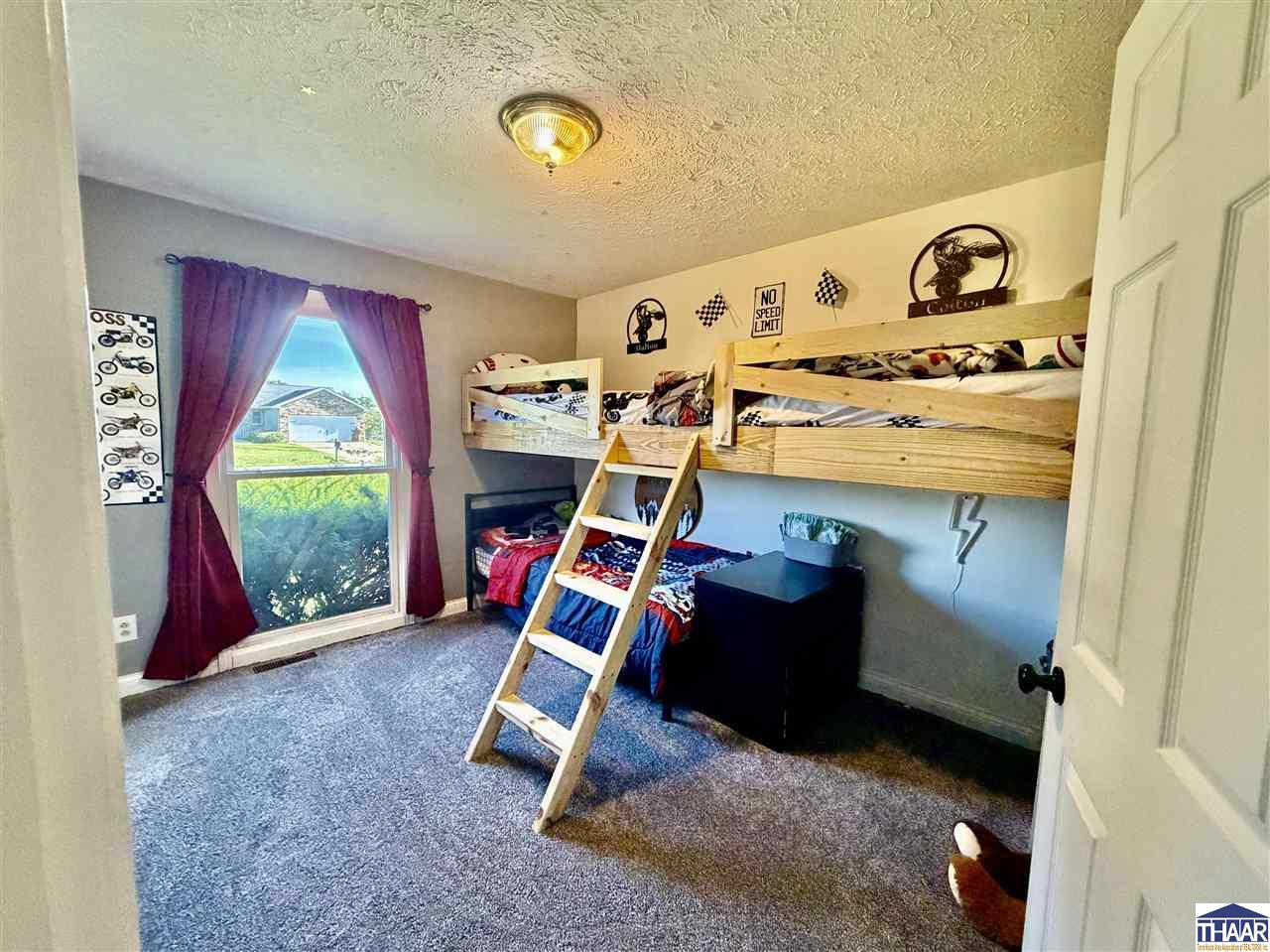5565 Cactus Court