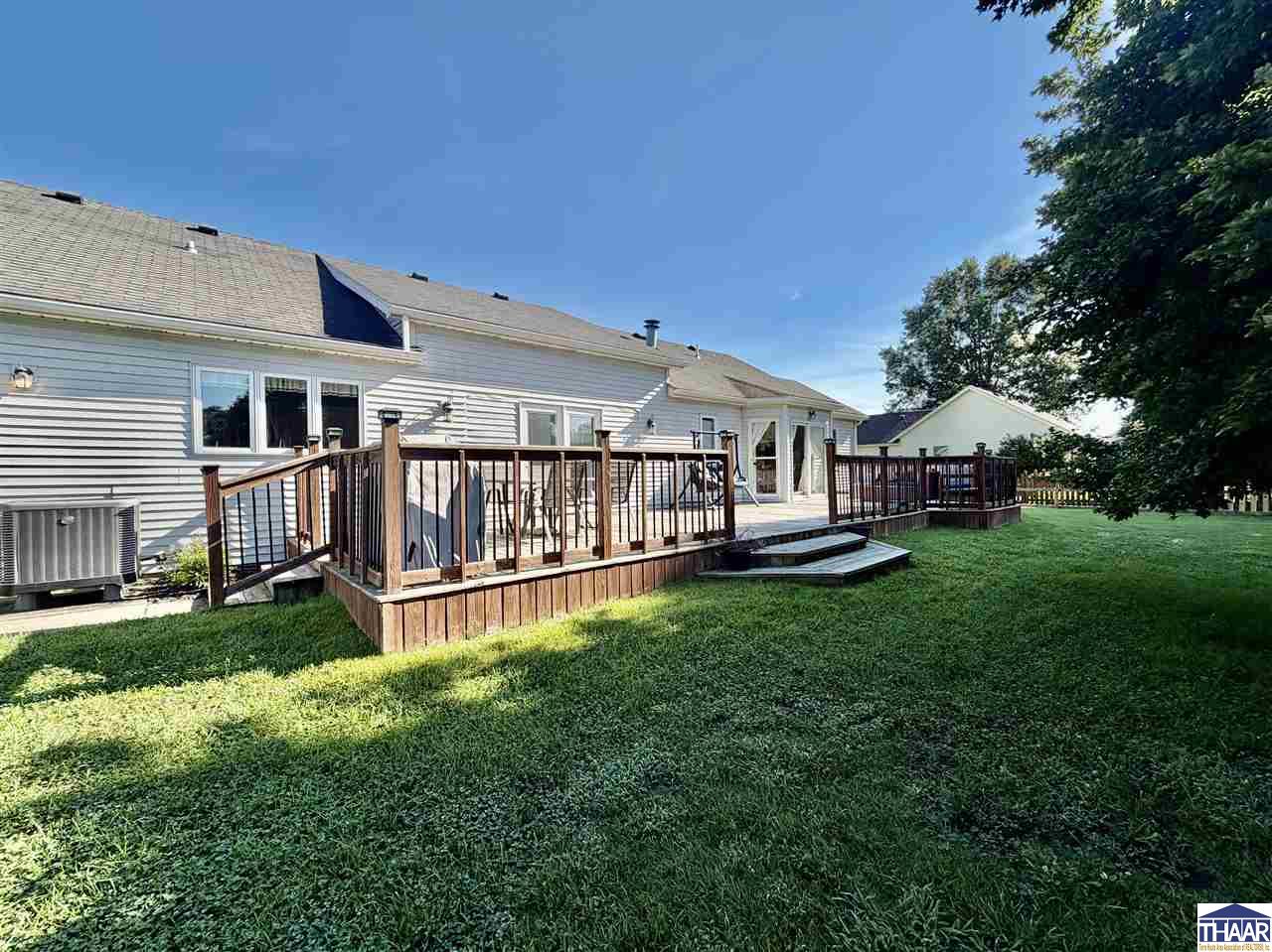 5565 Cactus Court