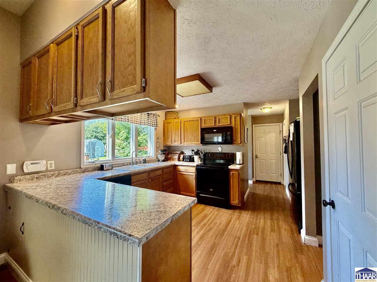 5565 Cactus Court