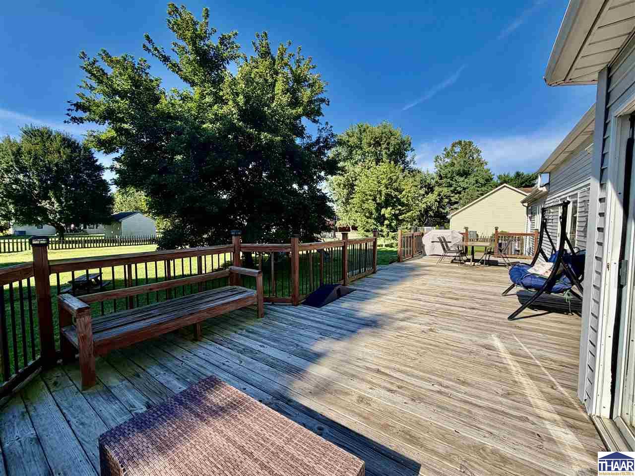 5565 Cactus Court