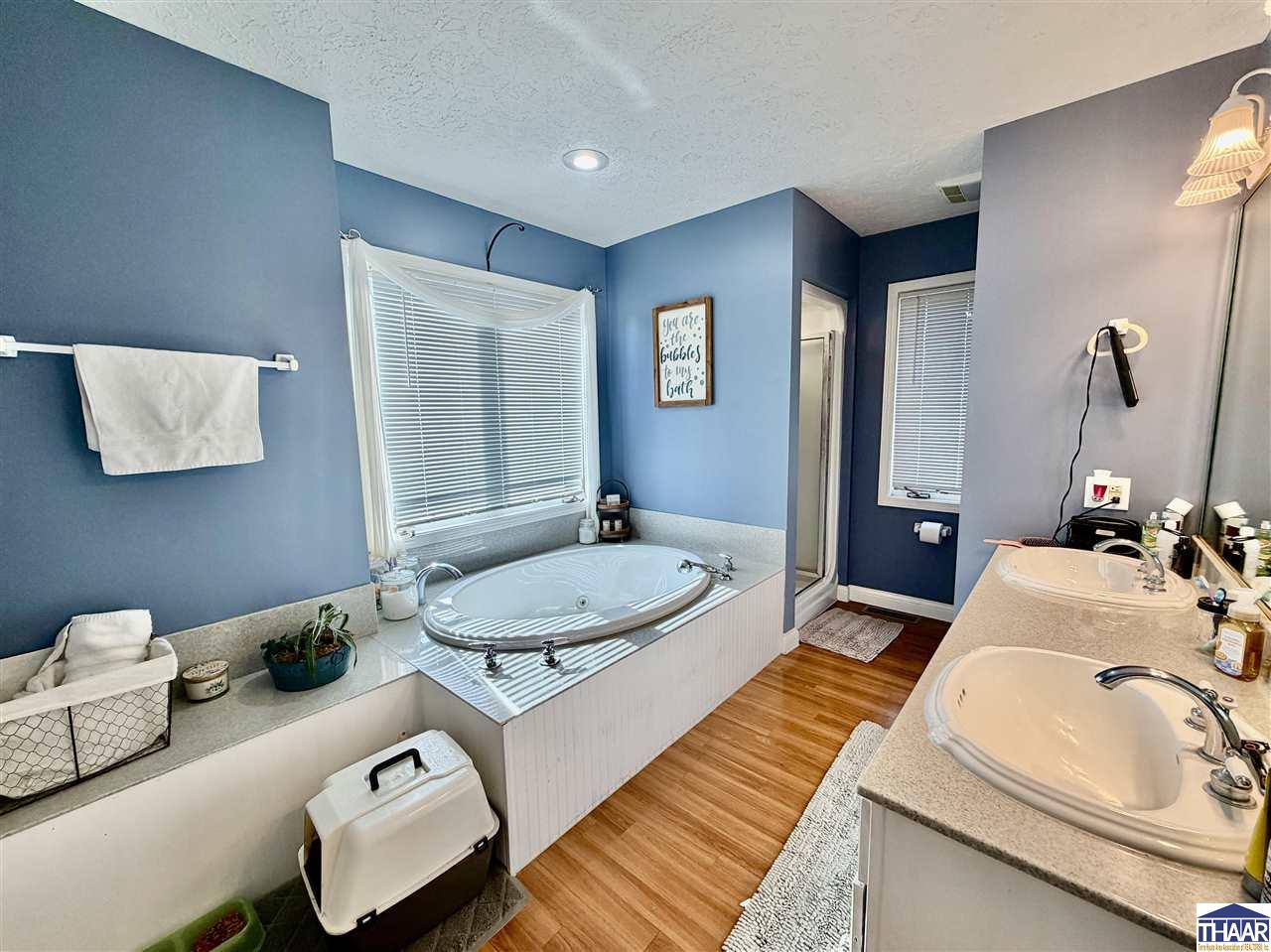 5565 Cactus Court