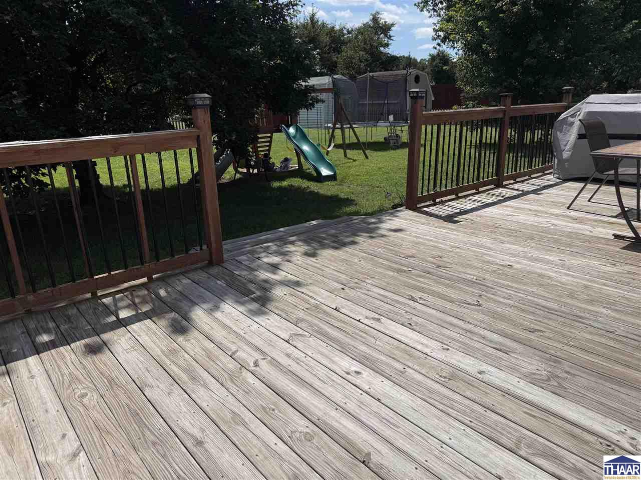5565 Cactus Court