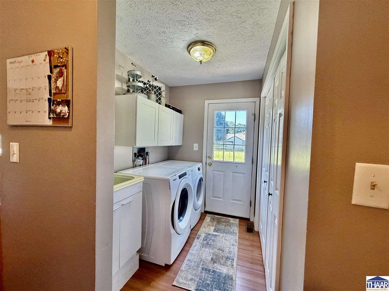 5565 Cactus Court