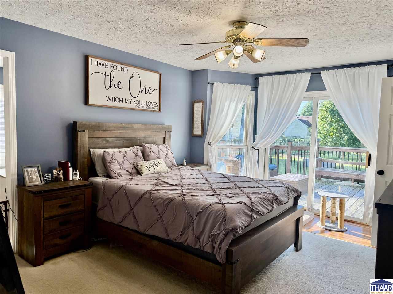 5565 Cactus Court