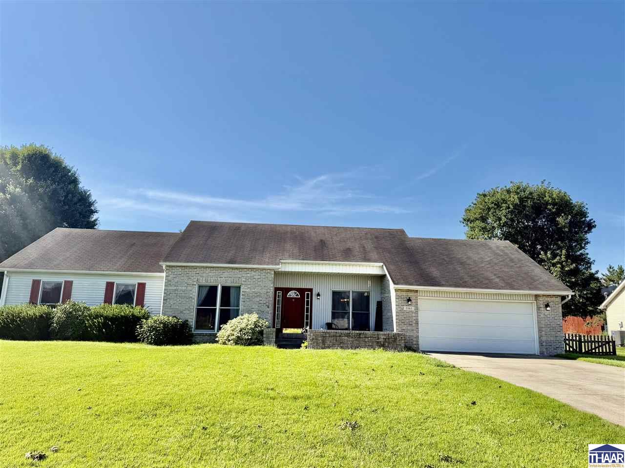 5565 Cactus Court