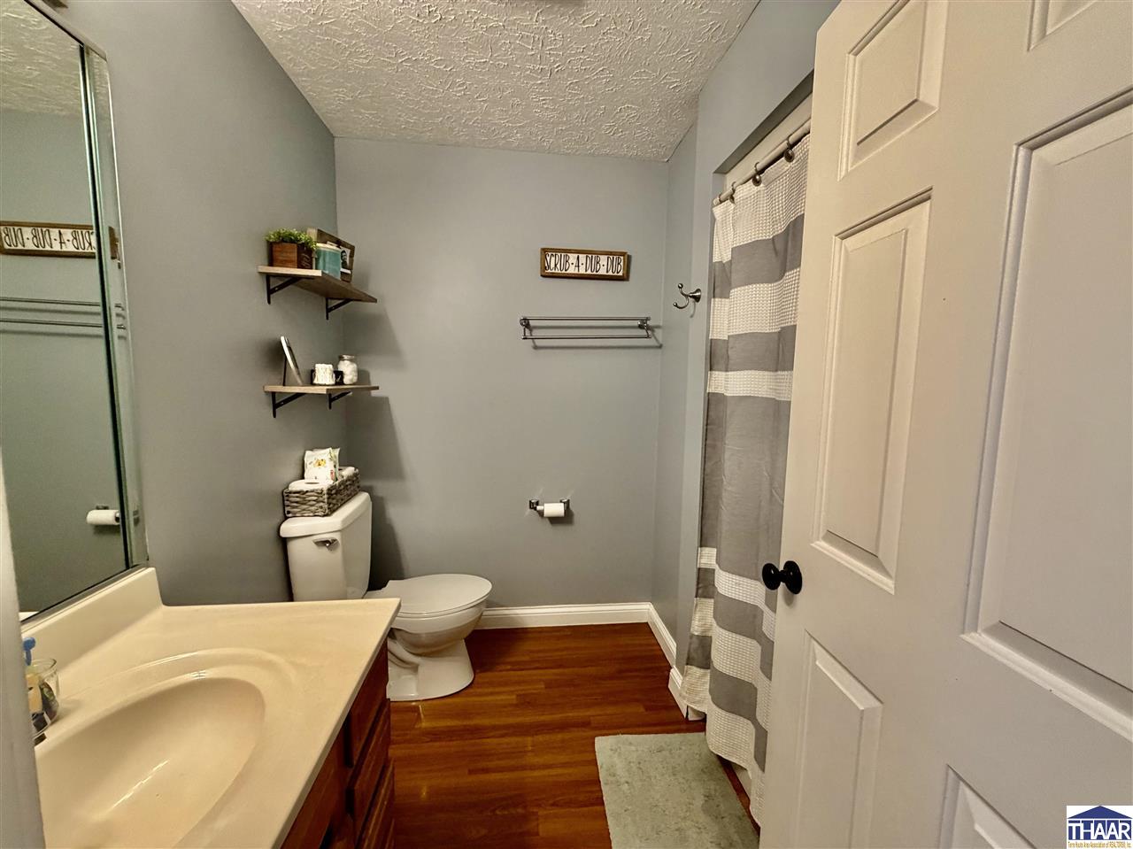 5565 Cactus Court