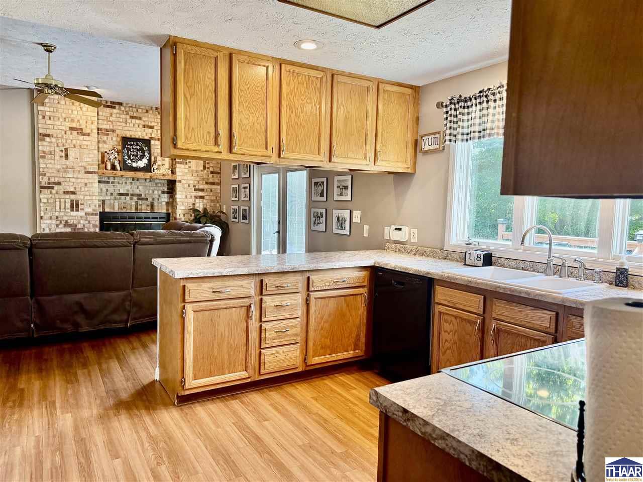 5565 Cactus Court