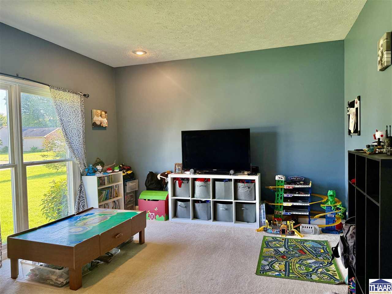 5565 Cactus Court