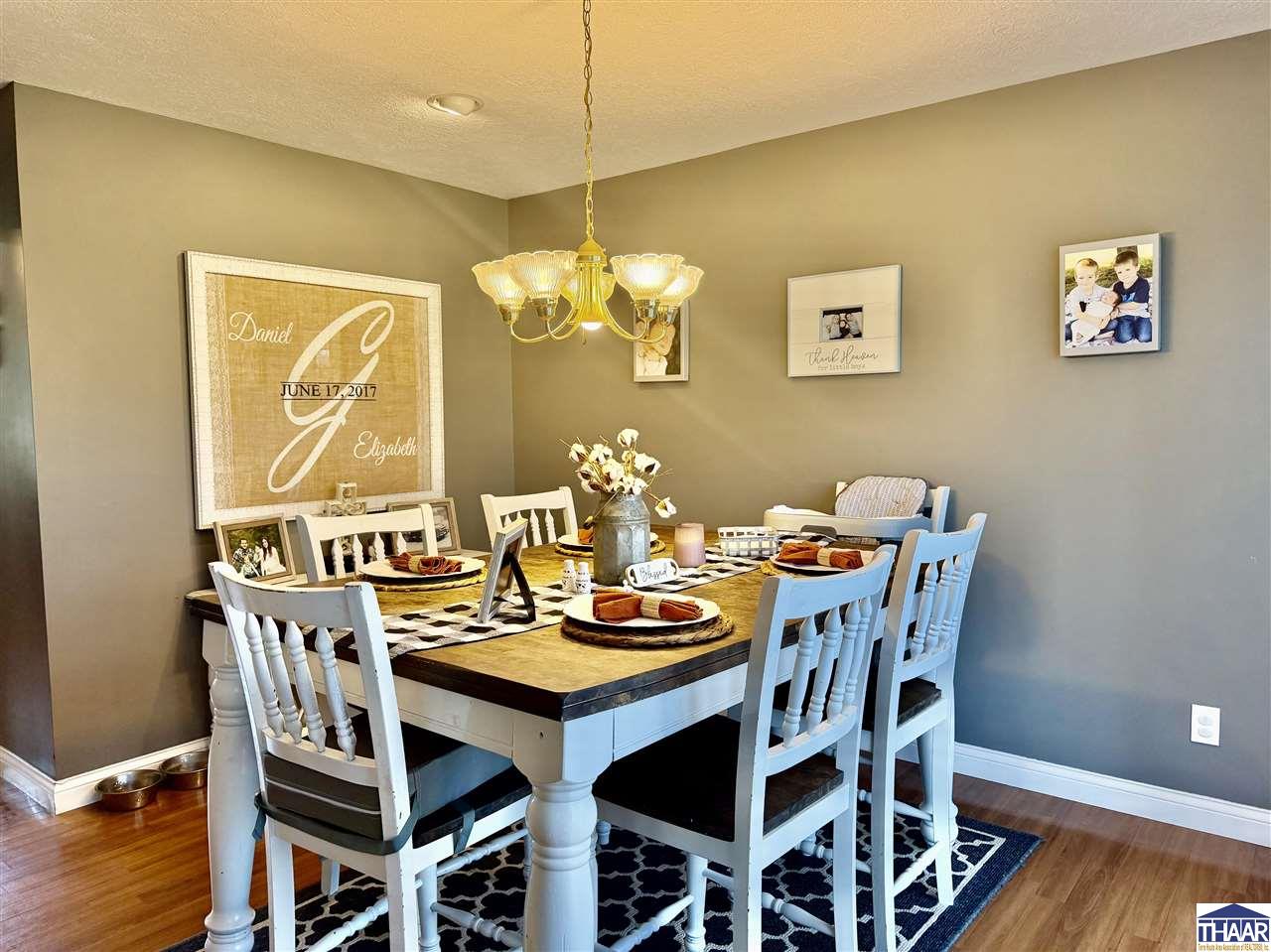 5565 Cactus Court
