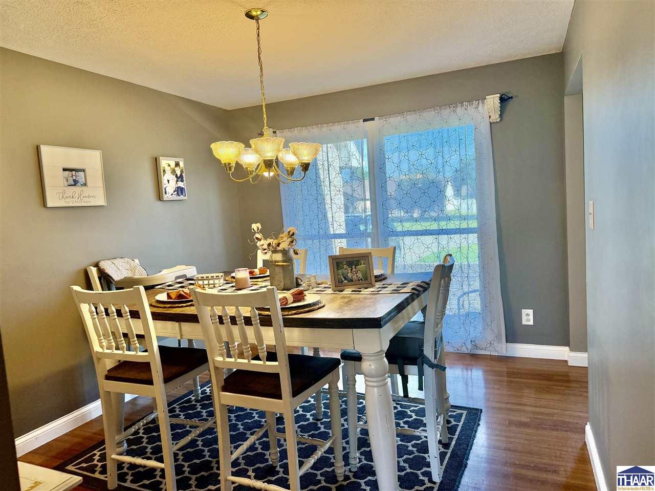5565 Cactus Court
