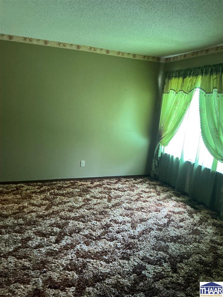 12969 N Co Rd 250 W