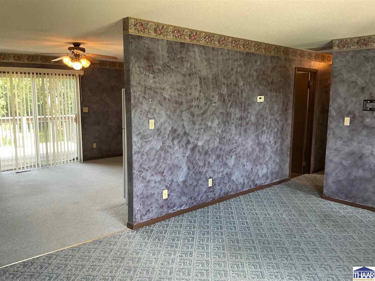 12969 N Co Rd 250 W