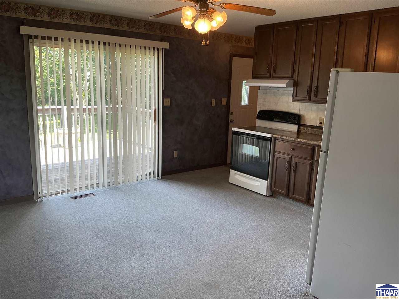 12969 N Co Rd 250 W