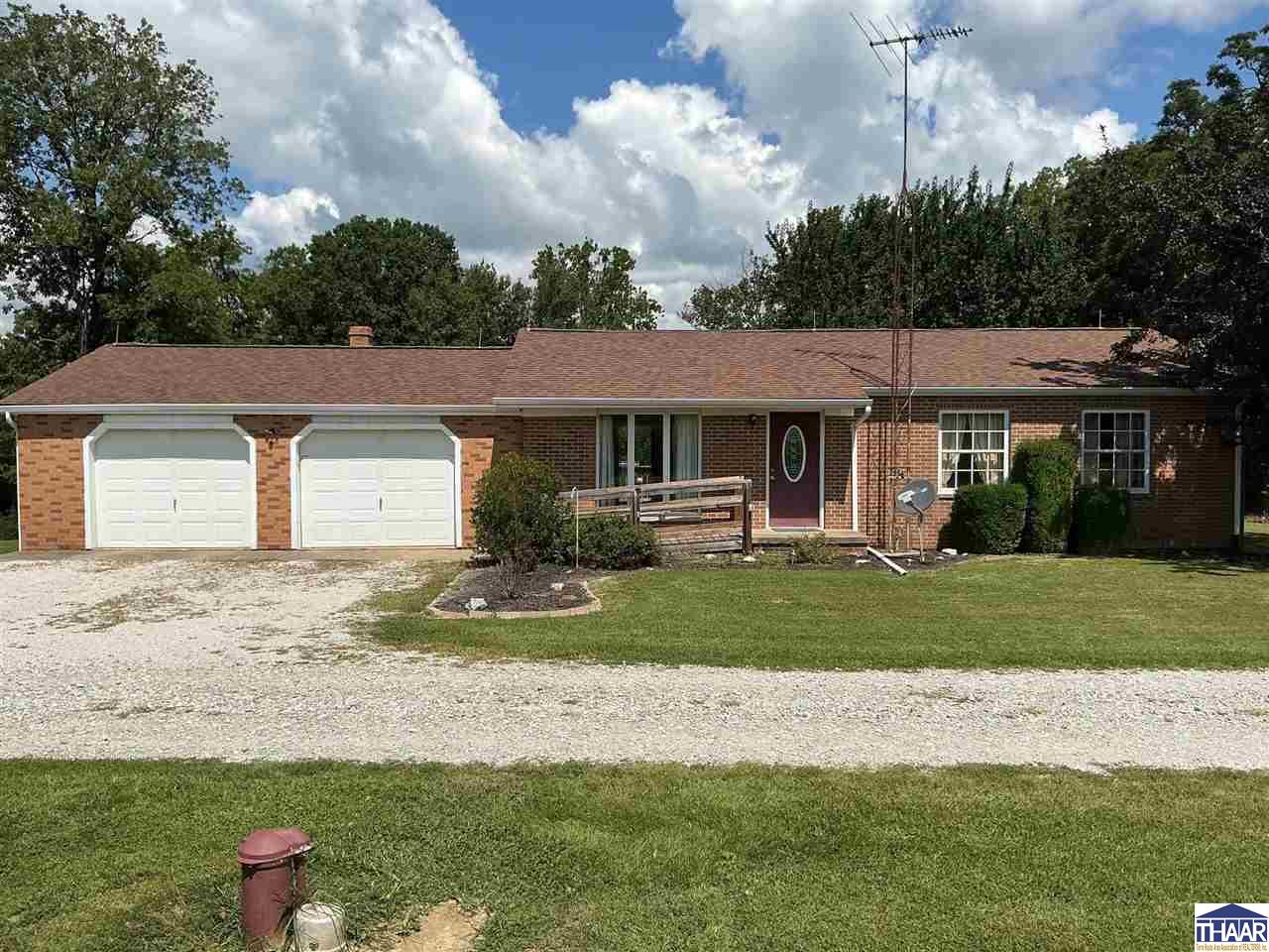 12969 N Co Rd 250 W