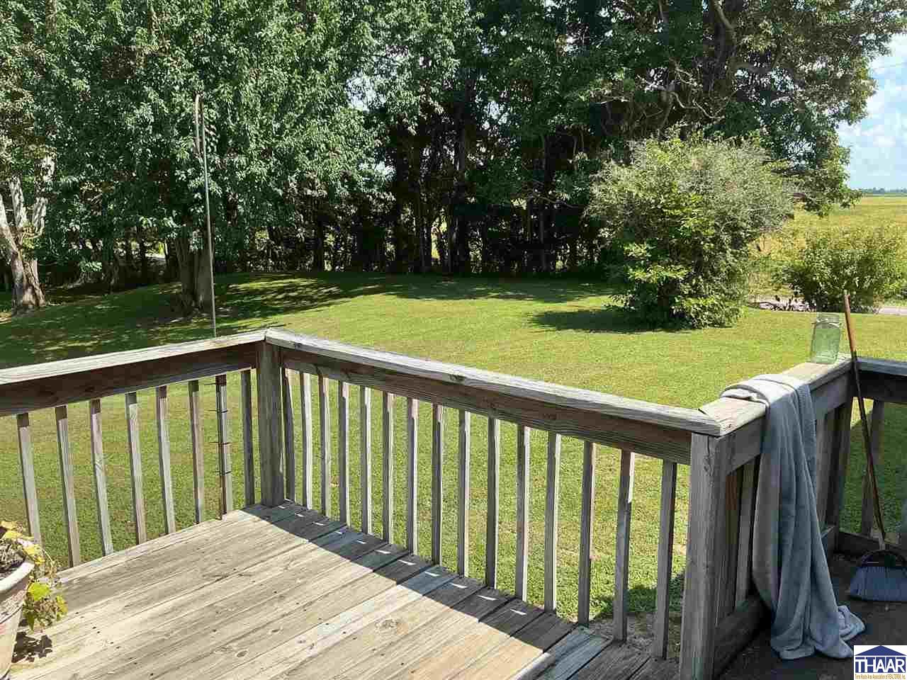 12969 N Co Rd 250 W
