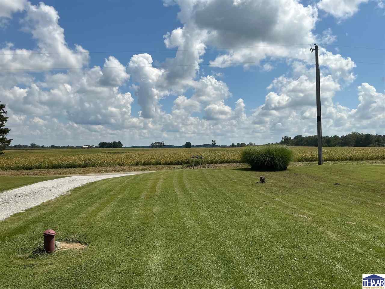 12969 N Co Rd 250 W